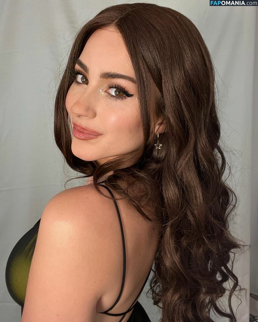 PalmBee / juju_666_ / palmbaee / palmbeee Nudo OnlyFans  Foto trapelata #41