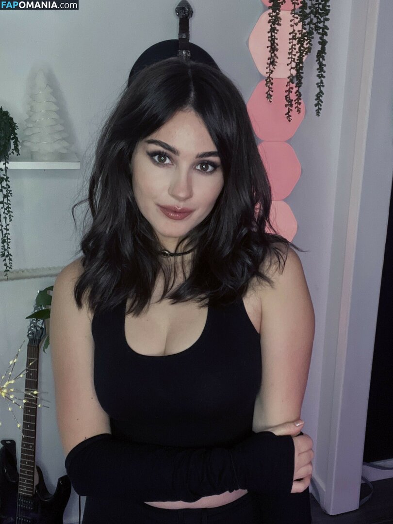 PalmBee / juju_666_ / palmbaee / palmbeee Nudo OnlyFans  Foto trapelata #59