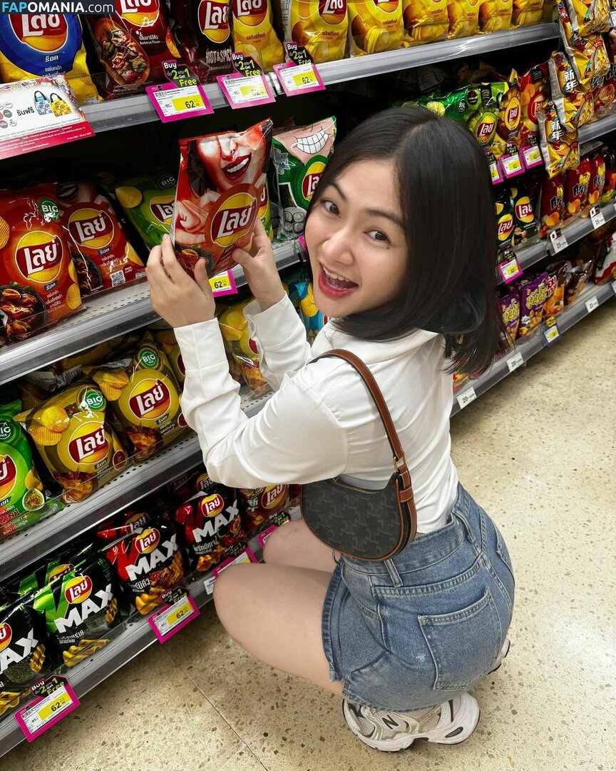 Palmy_Mp Nudo OnlyFans  Foto trapelata #6