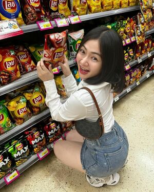 Palmy_Mp