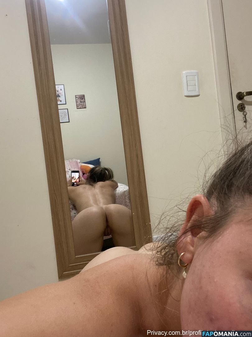 Paloma Aline / Palomaalinee Nudo OnlyFans  Foto trapelata #17