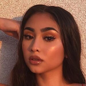 Paloma Mami