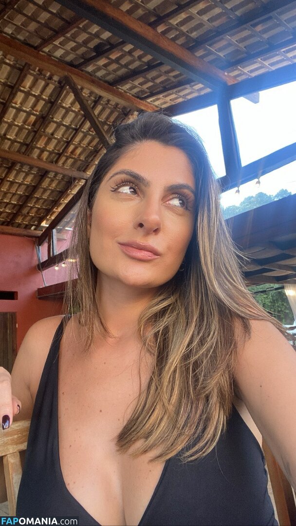 Paloma Tocci / palomatocci Nudo OnlyFans  Foto trapelata #107