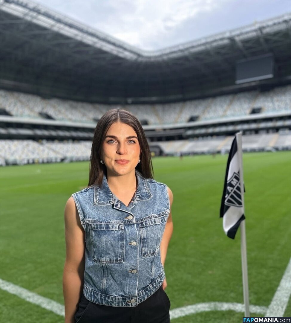 Paloma Tocci / palomatocci Nudo OnlyFans  Foto trapelata #1267