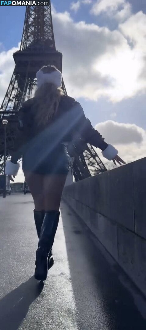 Oksana Mishyna / Pamellachka / pamellachka_pamellachka / tempt_tress Nudo OnlyFans  Foto trapelata #28