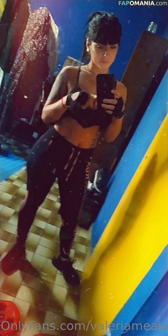 kducketts__ / pampi_cush Nudo OnlyFans  Foto trapelata #11