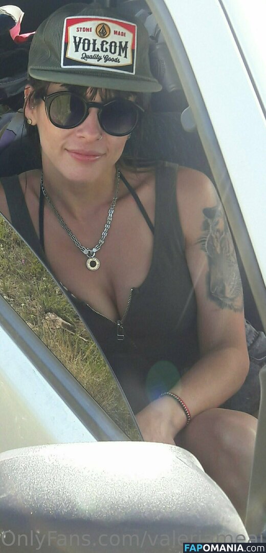 kducketts__ / pampi_cush Nudo OnlyFans  Foto trapelata #23