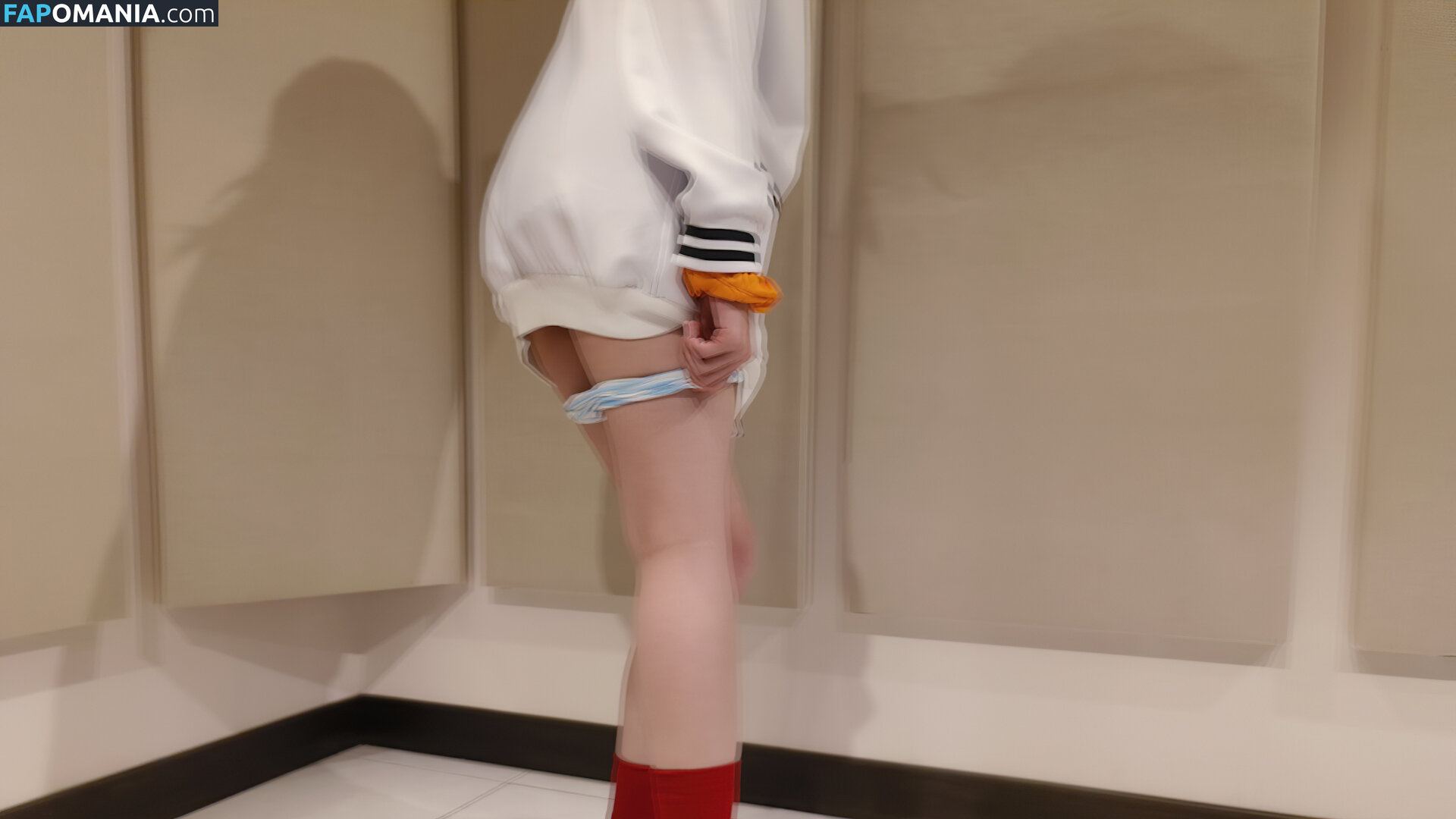 Pan Piano / panpiano / panpianoatelier Nudo OnlyFans  Foto trapelata #209