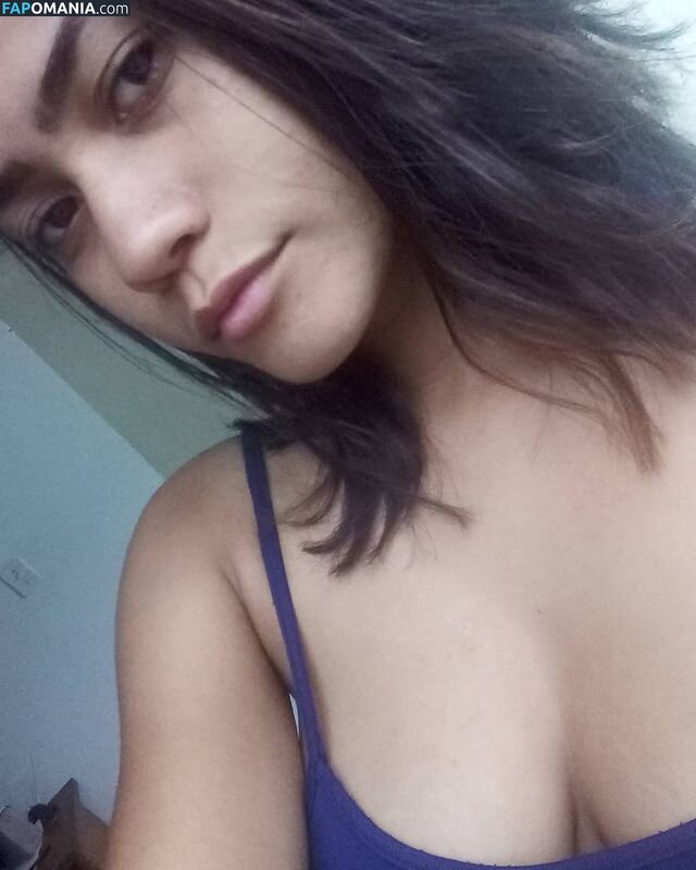 Pandinha Senpai / pandinhasenpaii Nudo OnlyFans  Foto trapelata #4