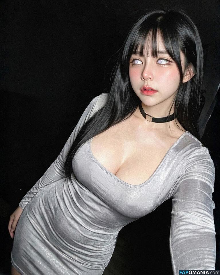 pang3pong / pang3pongsow / pangpond_lek / แป้งสามป๋องซาว Nudo OnlyFans  Foto trapelata #8