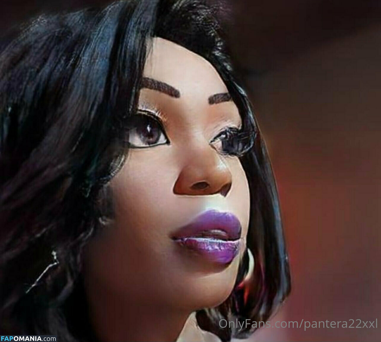 pantera22xxl / pantera__xx Nudo OnlyFans  Foto trapelata #27
