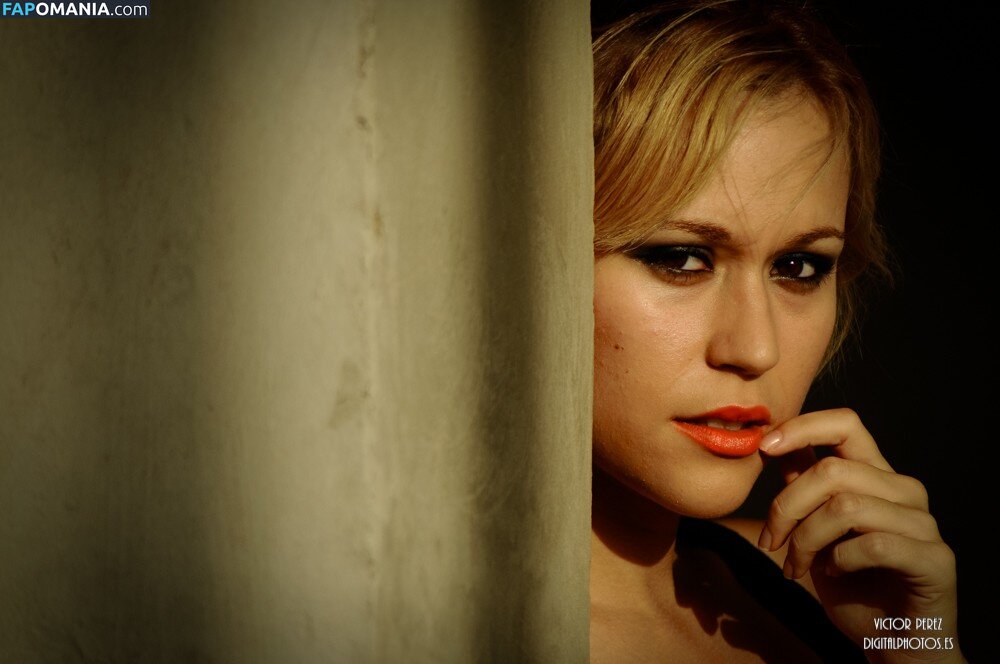 PaolaCastillo Nudo OnlyFans  Foto trapelata #6