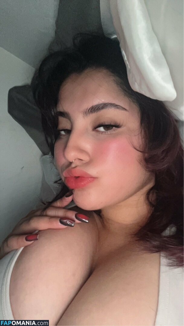 dadcapfatty / jackie735 / papajuic / papalechera / papaskwrt / papasqrt / treslechichi Nudo OnlyFans  Foto trapelata #5