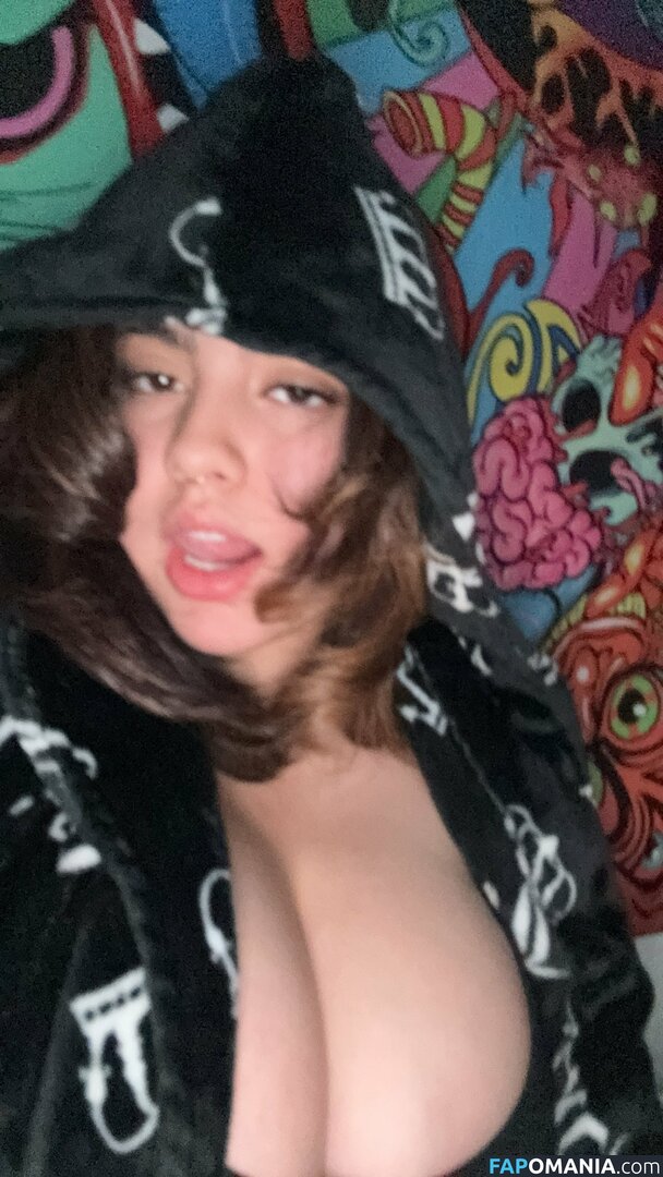 dadcapfatty / jackie735 / papajuic / papalechera / papaskwrt / papasqrt / treslechichi Nudo OnlyFans  Foto trapelata #15