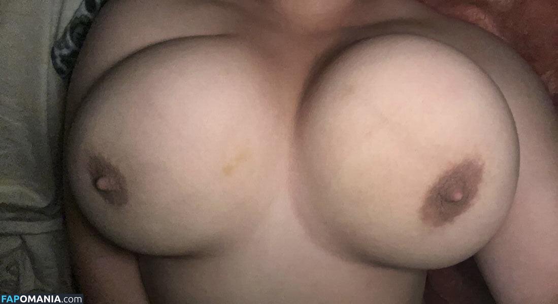 dadcapfatty / jackie735 / papajuic / papalechera / papaskwrt / papasqrt / treslechichi Nudo OnlyFans  Foto trapelata #31