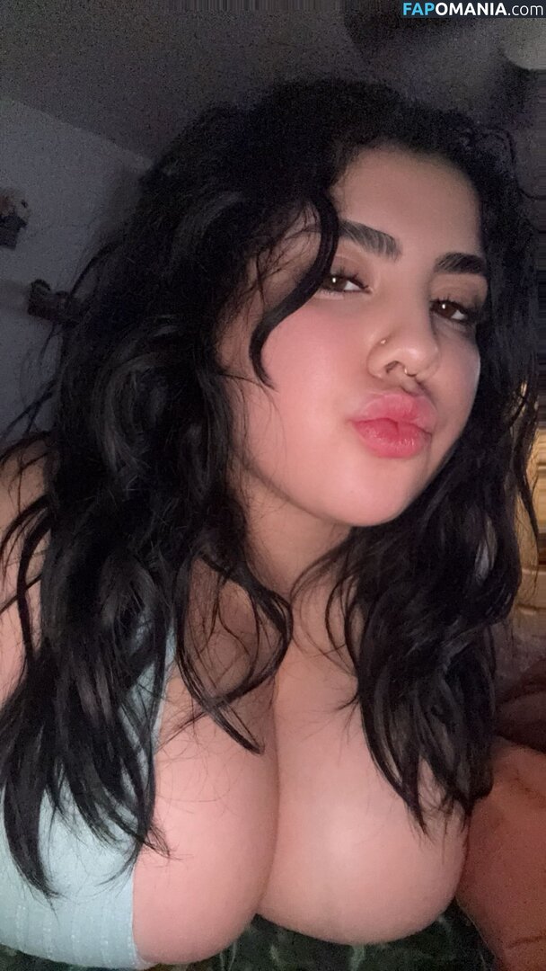 dadcapfatty / jackie735 / papajuic / papalechera / papaskwrt / papasqrt / treslechichi Nudo OnlyFans  Foto trapelata #33