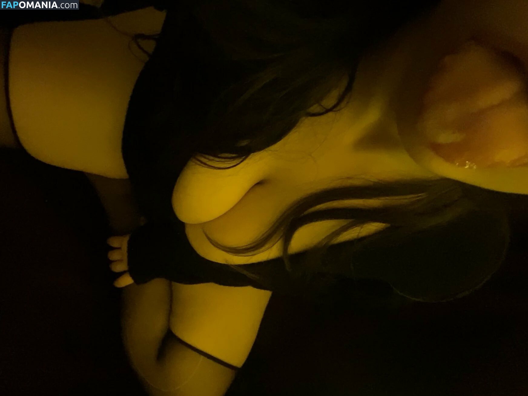 MommySuz / papathesmurf17 Nudo OnlyFans  Foto trapelata #16