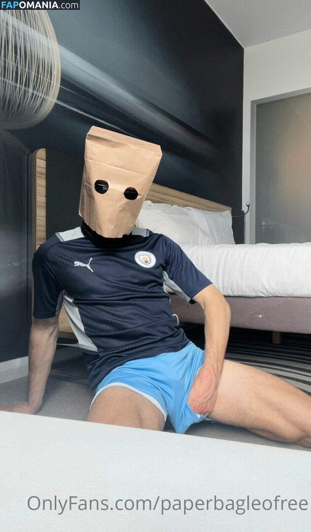 bransshop18 / paperbagfree Nudo OnlyFans  Foto trapelata #5