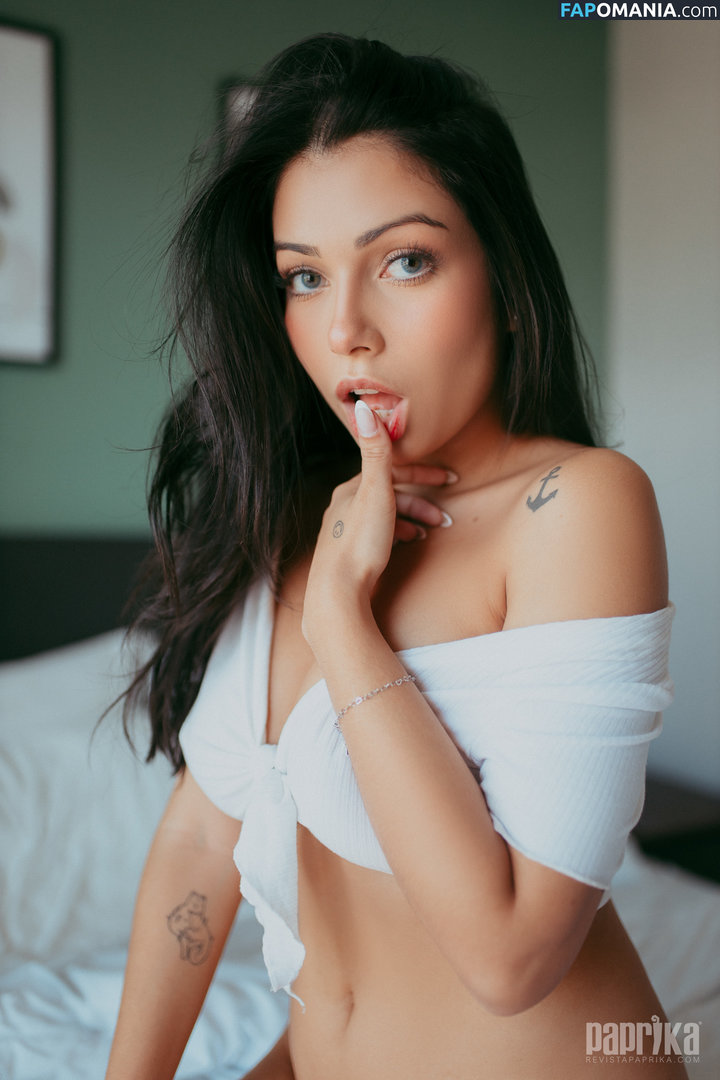 Paprika / paprika19 / paprikaatx Nudo OnlyFans  Foto trapelata #68