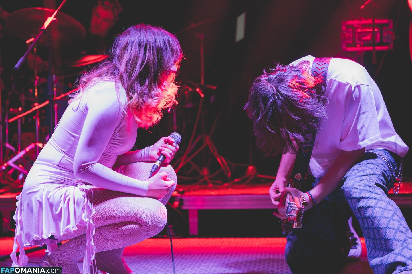 Paptircem Sena / paptircem Nudo OnlyFans  Foto trapelata #4