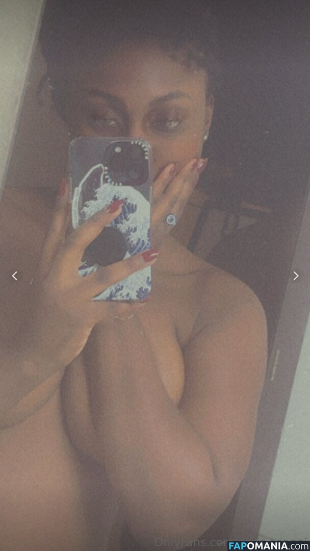 Paris.Senpai / paristhesenpai Nudo OnlyFans  Foto trapelata #60