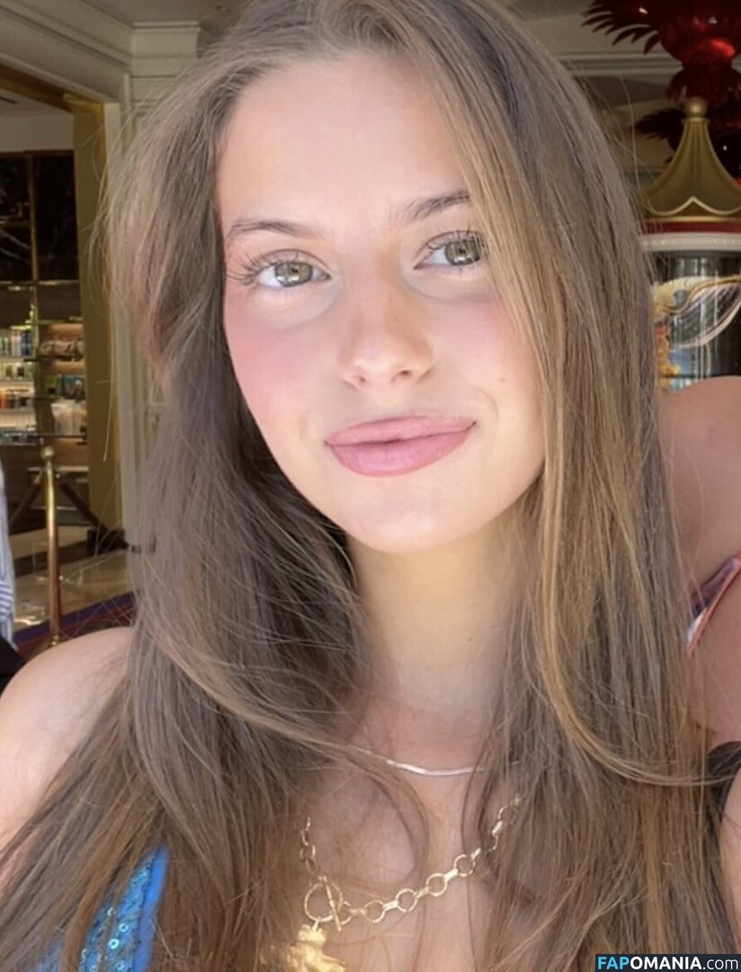 Parker Hines / parkerhines Nudo OnlyFans  Foto trapelata #24