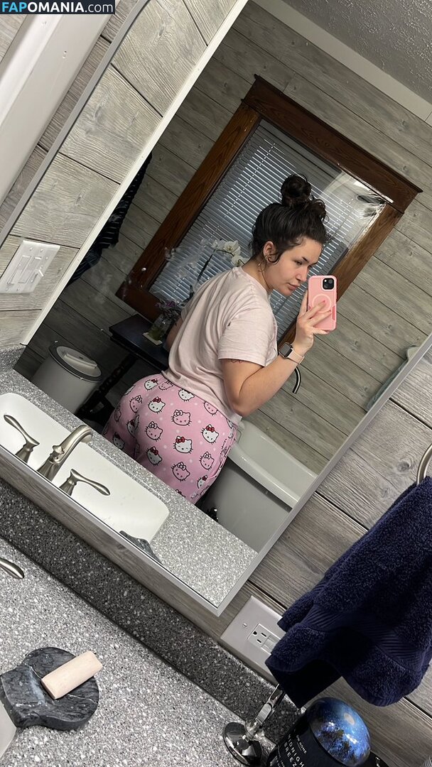 Independent-Bed7354 / Parker Whitson / https: / martiwant / uluvmartiii Nudo OnlyFans  Foto trapelata #4