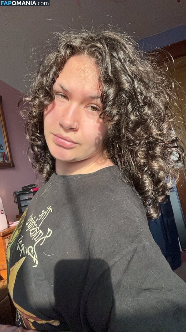 Independent-Bed7354 / Parker Whitson / https: / martiwant / uluvmartiii Nudo OnlyFans  Foto trapelata #5