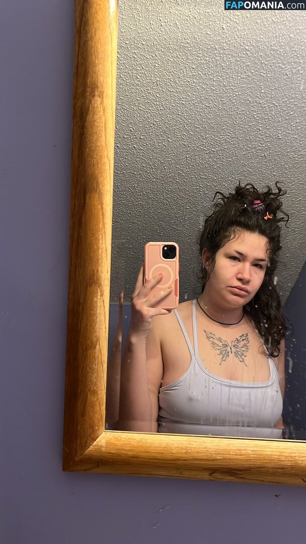 Independent-Bed7354 / Parker Whitson / https: / martiwant / uluvmartiii Nudo OnlyFans  Foto trapelata #7