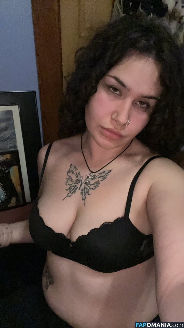 Independent-Bed7354 / Parker Whitson / https: / martiwant / uluvmartiii Nudo OnlyFans  Foto trapelata #9