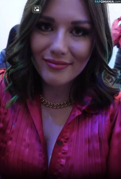 Party Hardcore / Tainster f.k.a. Eromaxxx / partyhardoficial Nudo OnlyFans  Foto trapelata #29