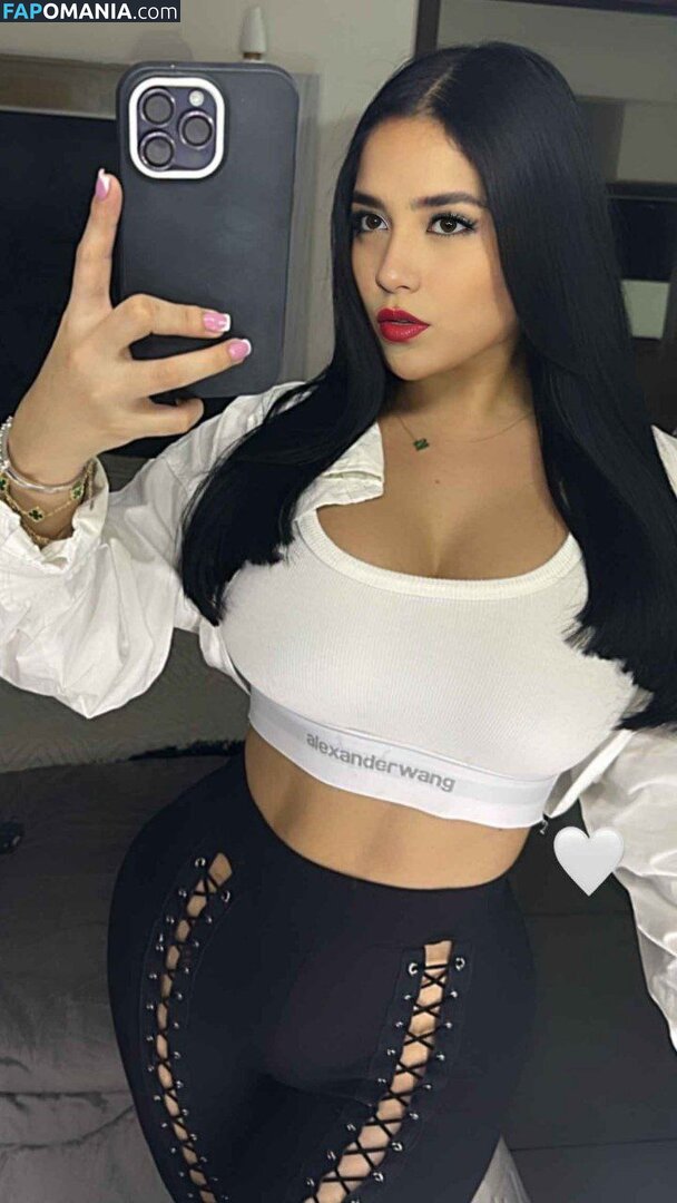 Parya_per / priyavault Nudo OnlyFans  Foto trapelata #33