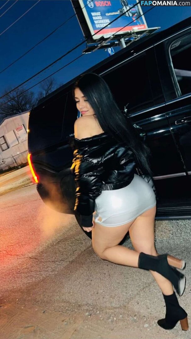 Parya_per / priyavault Nudo OnlyFans  Foto trapelata #35