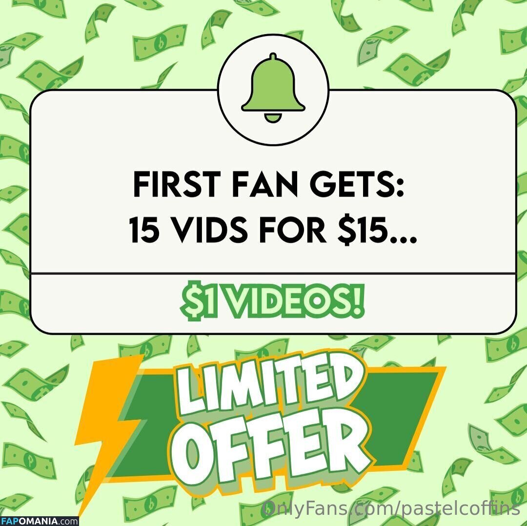 gothmami_ / lilgothmami -spookybabe / pastelcoffins Nudo OnlyFans  Foto trapelata #396