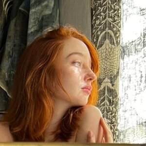 Patreon Kasiamvp