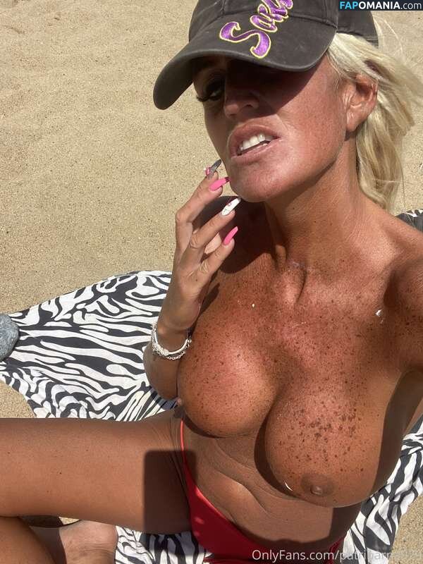 Patribarna929 Nudo OnlyFans  Foto trapelata #6