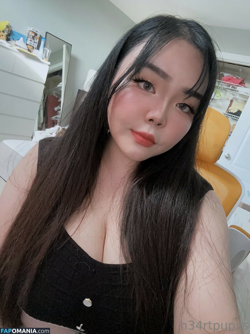 Patricia / mypatricia.co / prozacprincess Nudo OnlyFans  Foto trapelata #10