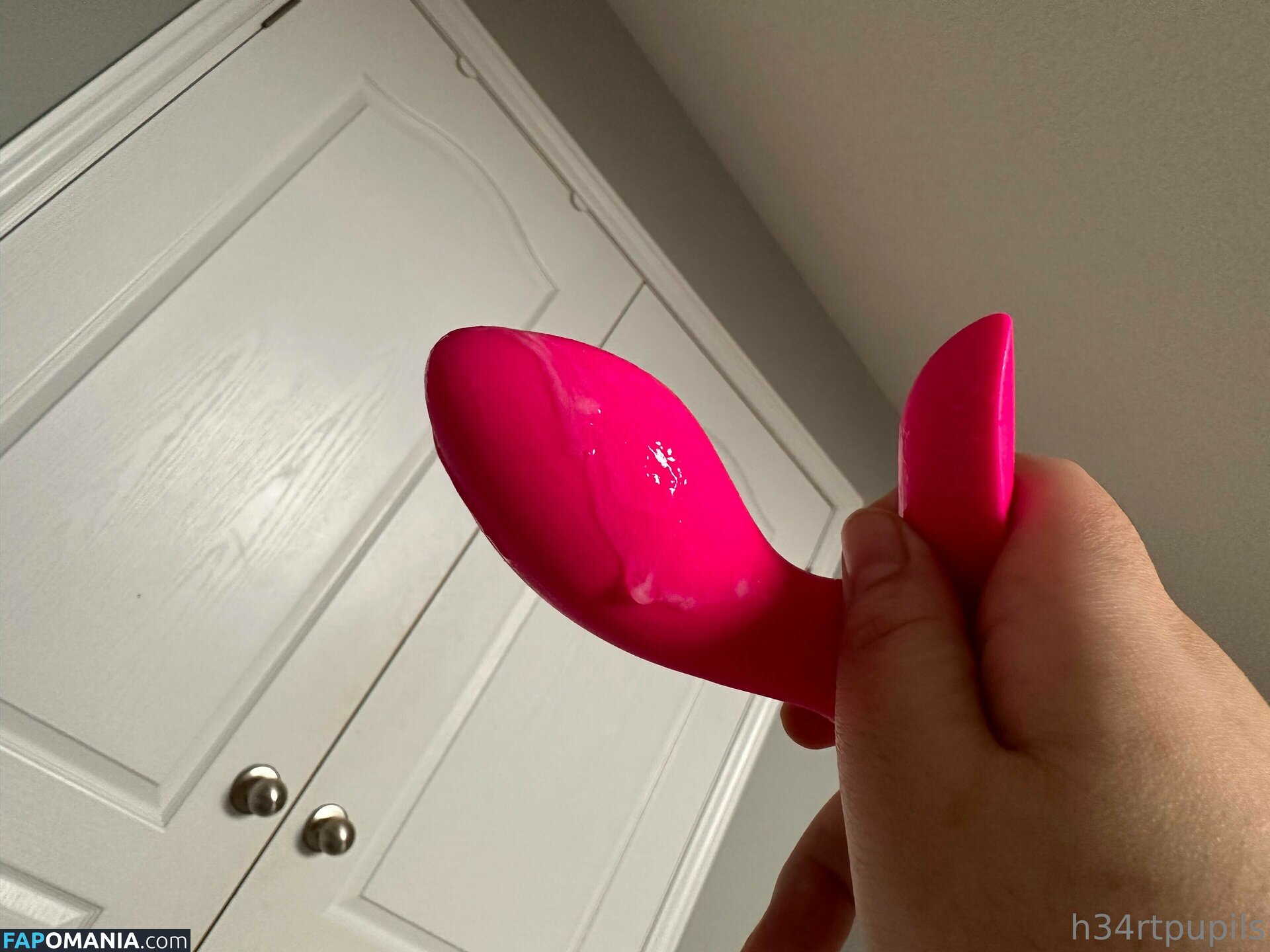 Patricia / mypatricia.co / prozacprincess Nudo OnlyFans  Foto trapelata #13