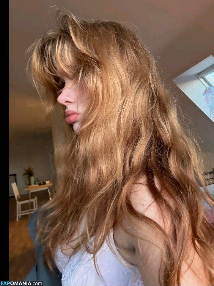 Aurora / allnaturalaurora / andrew ate / patrickbatman111 / patrickbatmanya Nudo OnlyFans  Foto trapelata #2