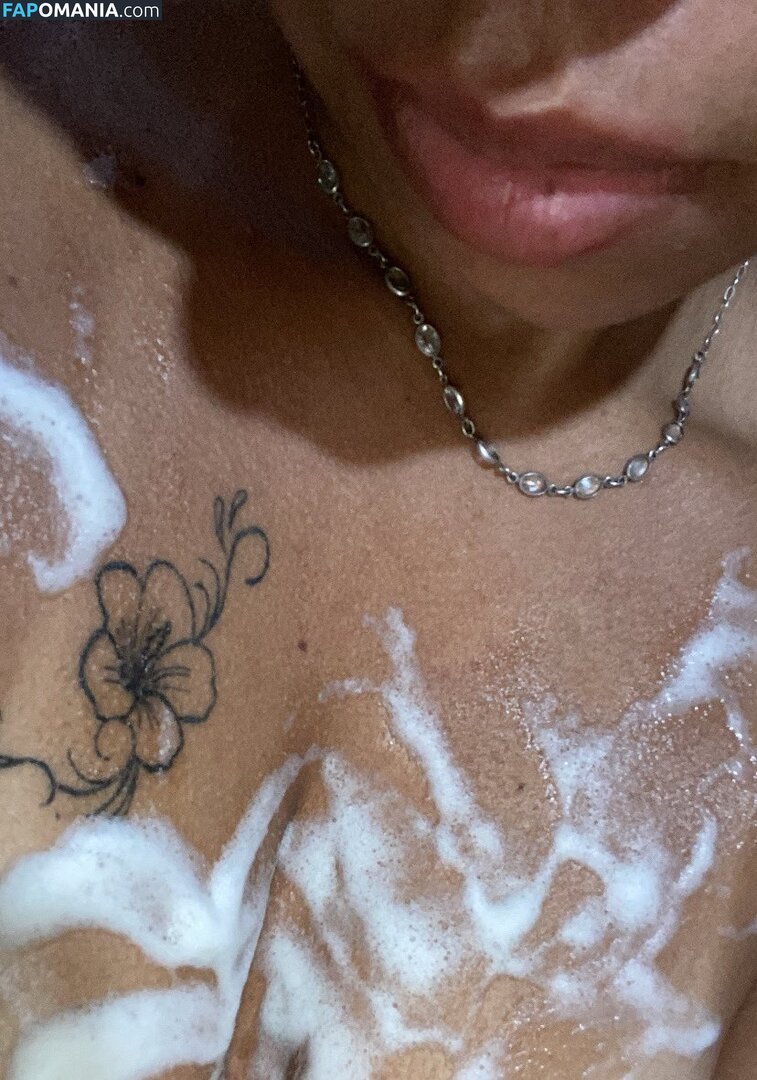 Patriny / patricia / patrinycachinhos Nudo OnlyFans  Foto trapelata #1