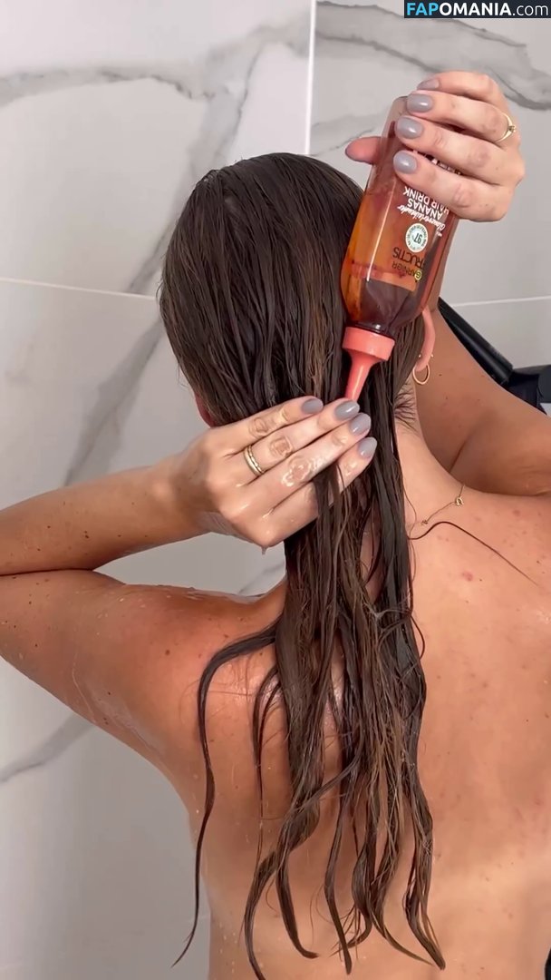 Patrizia Palme / patriziapalme Nudo OnlyFans  Foto trapelata #101