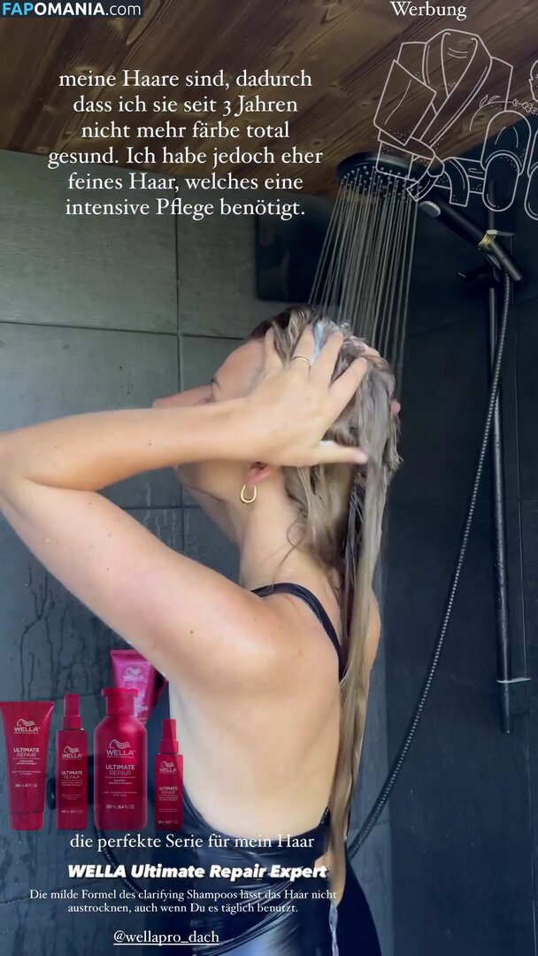 Patrizia Palme / patriziapalme Nudo OnlyFans  Foto trapelata #308