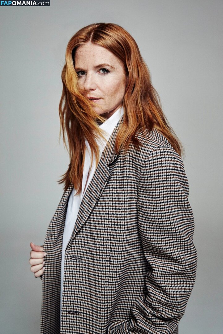 Patsy Palmer / patsypalmerofficial Nudo OnlyFans  Foto trapelata #10
