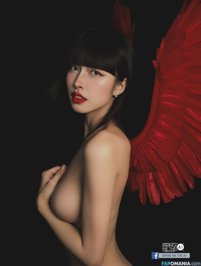 Pattaraporn / Rungsuksud / fon_pattrp / fonnnffonn Nudo OnlyFans  Foto trapelata #410
