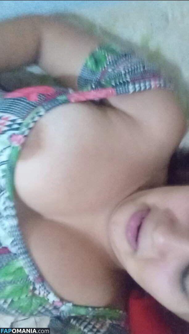 Patyzinha012 / paty_landim Nudo OnlyFans  Foto trapelata #7
