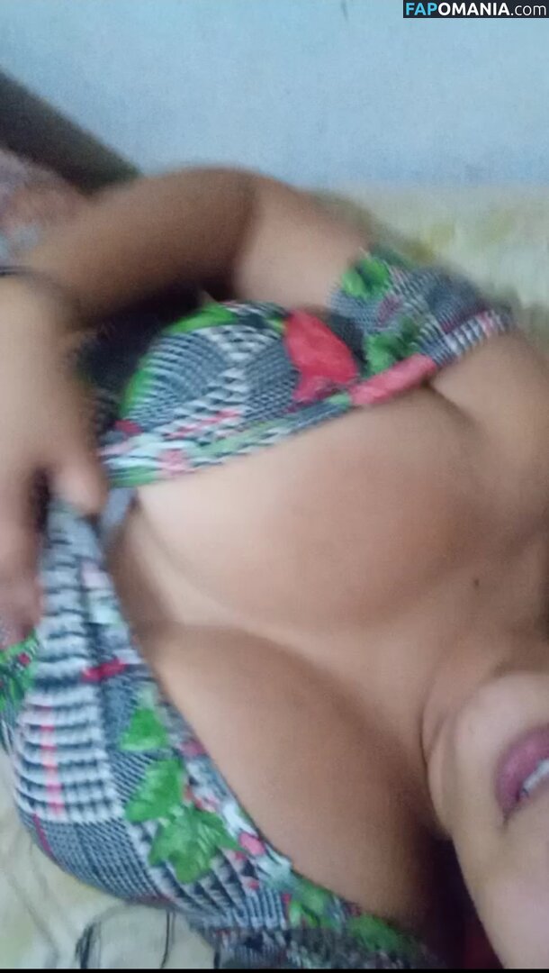 Patyzinha012 / paty_landim Nudo OnlyFans  Foto trapelata #10
