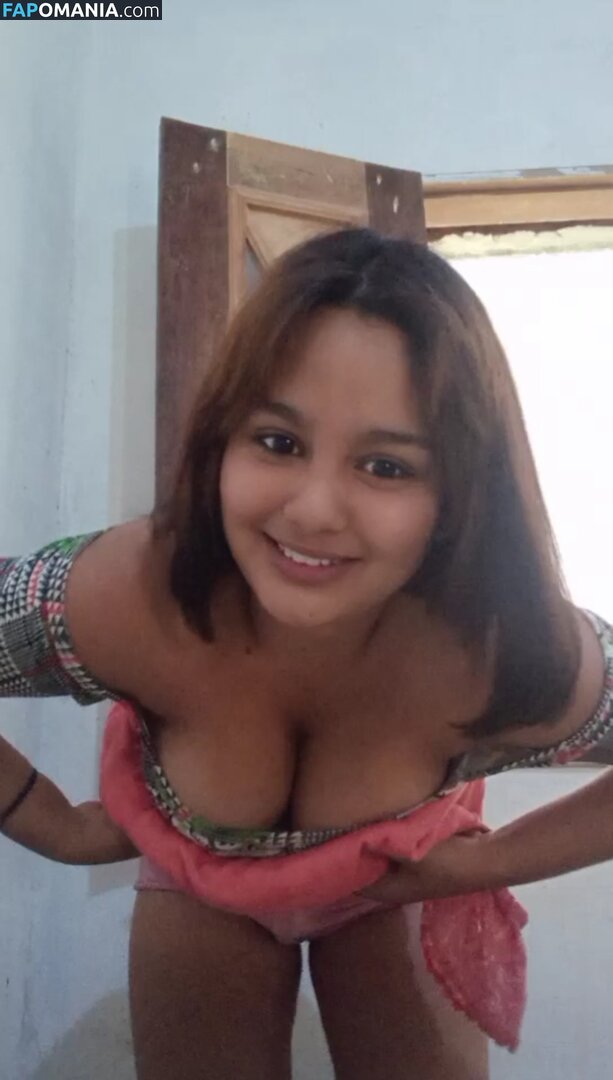 Patyzinha012 / paty_landim Nudo OnlyFans  Foto trapelata #22
