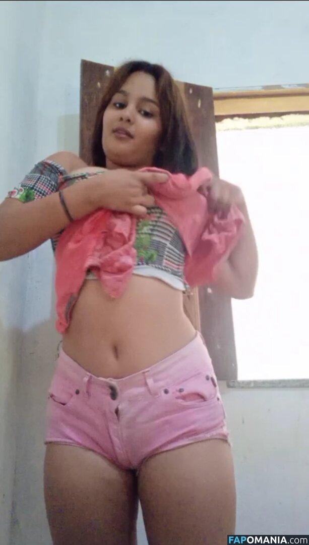 Patyzinha012 / paty_landim Nudo OnlyFans  Foto trapelata #23