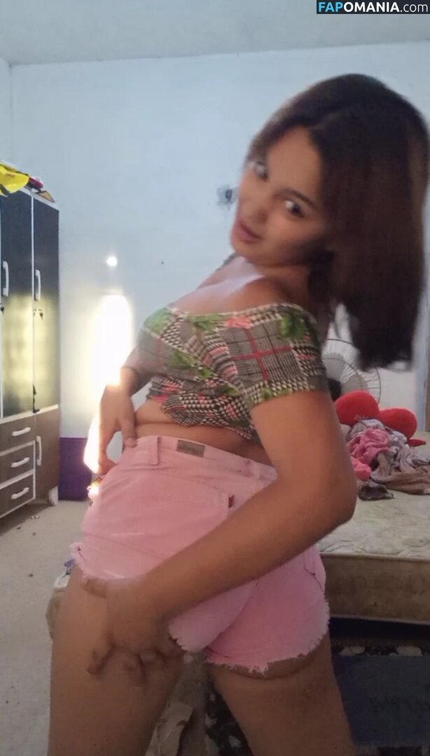 Patyzinha012 / paty_landim Nudo OnlyFans  Foto trapelata #28