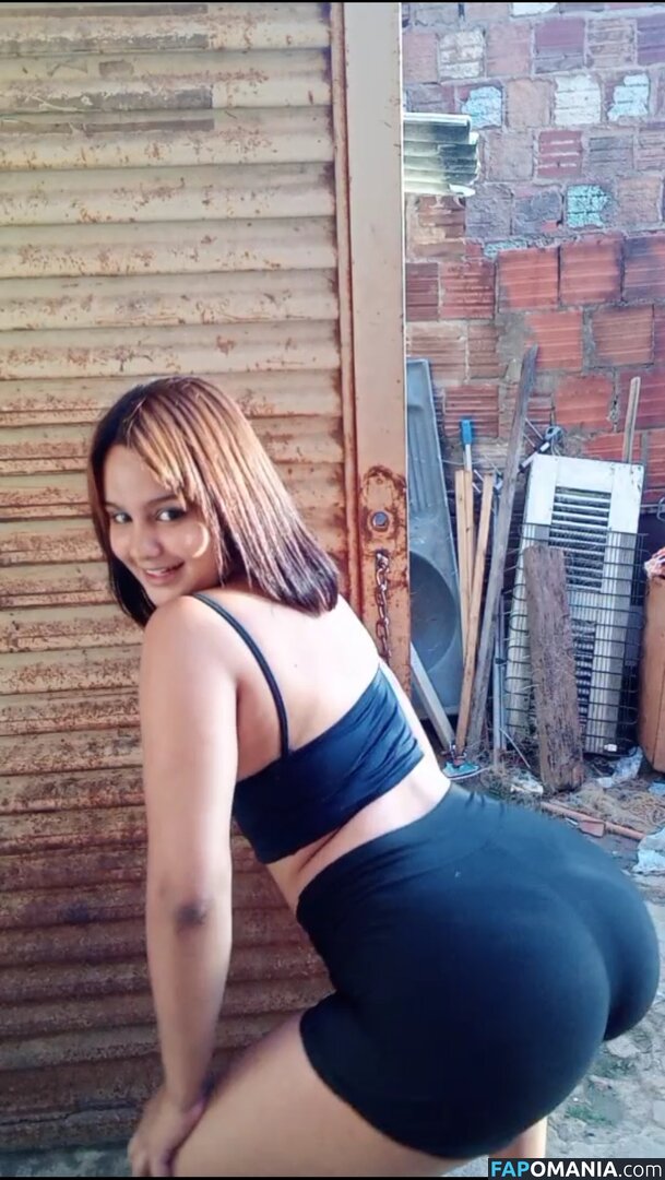 Patyzinha012 / paty_landim Nudo OnlyFans  Foto trapelata #30